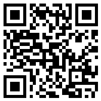 QR Code for bitcoin:3PbdHHUC1MkHJ6y9KzqQd9Aw9urPGPbEPW