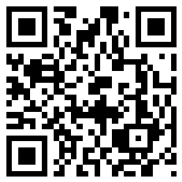 QR Code for bitcoin:3PbevGfBPYUysGf5RNysE3KNea4M9FErPv