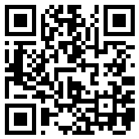 QR Code for bitcoin:3PcJ9wWaNToeu3UxgoVLh6fWJeDDTtkFUG