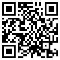 QR Code for bitcoin:3Pcwp8Tx1ShH5CW1eXPxHfCKA1wTGgmrso