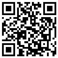 QR Code for bitcoin:3Pd3StqMppK29fRP9q6LMtoVb1i5DyPf95