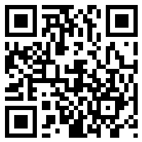 QR Code for bitcoin:3Pd9fTWSubCKTCMmbEzSCFmJdaAEcnnhHU