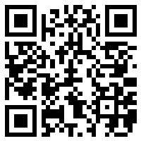 QR Code for bitcoin:3PdNodXwVSm23L29RPUYdZ5F29vbKqrWyp