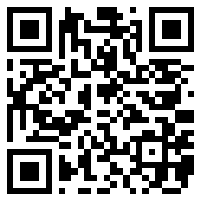 QR Code for bitcoin:3PddLKFLCHzGKv78RfaCXFypbVTwTa8PD9
