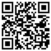 QR Code for bitcoin:3PeRuhCgxBVBjk8uncXk9pH5M9PYuNHdya