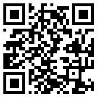 QR Code for bitcoin:3Pekrue3aFq95zza4WoVnNehBJ5HWWdBpo