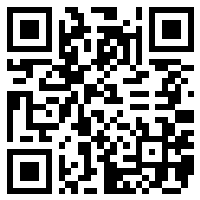 QR Code for bitcoin:3PfBQDPLcCFg5qTj4WsdN5QbkrdSXEq8qq