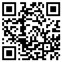 QR Code for bitcoin:3PfdC2Fuj95UgMghPrd7Uy5pjJVN4XoDiv