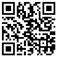 QR Code for bitcoin:3PfvHRvtnHEzU2cWBCF2eGLtFQMT8Aggg5