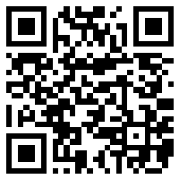 QR Code for bitcoin:3Pg9DMPcWSuxsX1xkN4JeokecmKCGjN9dp