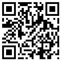 QR Code for bitcoin:3PgX38jR3eiyfYRU9GWEpsirZV2bP72VMR