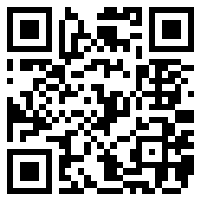 QR Code for bitcoin:3PgwCgqRscE5DgcSyX55fsThUjCSDRht61
