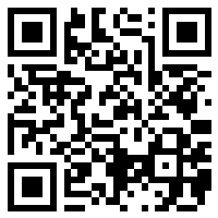 QR Code for bitcoin:3PhRC2pNAtLEUdS4ibAN7XUPmfL8h9ahfM
