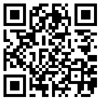 QR Code for bitcoin:3PhbWQyWMfnTkj9oJfBd2aBLGceTHi1CS9