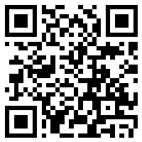 QR Code for bitcoin:3PhfoVNhQwKmG15BYYQsdSwbP1AVdAaTqB