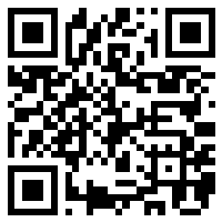 QR Code for bitcoin:3PhoJfgPsLwBapDtbP6QcG3ZPkA9CEcvWH