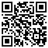 QR Code for bitcoin:3Phsw9B1dBATgRdNiJfeeN4Tps38VfxnB1
