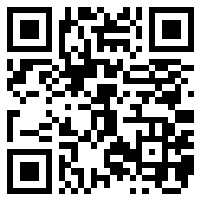 QR Code for bitcoin:3Pi6NaodFdvFbSC3xGEjoHqmPSC42tjVkH