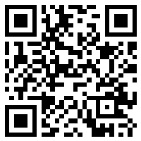 QR Code for bitcoin:3Pi8mKV9sEusBe243KHPCEHMYriGUJN2rP
