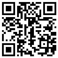QR Code for bitcoin:3PiJewrX1FNroBf6zDWuoP9QUercyJuHBD