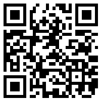 QR Code for bitcoin:3PiZvNktoNhtdgJVgVci4562ttUbjC7idi