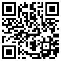 QR Code for bitcoin:3Pj129PhkHBEVGDAvh4GR35VsntpEEMbhQ