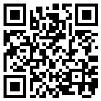 QR Code for bitcoin:3Pj3pXMQ7rwTTraRkYafjVohieeSBqnX55