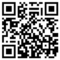 QR Code for bitcoin:3Pj4Epr7MjZZ1Py3gYJz85D7xoe2PDSrv9