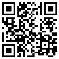 QR Code for bitcoin:3PjE3Fra7GYTAWW1u5nDSVF4pdHzxbKCS8