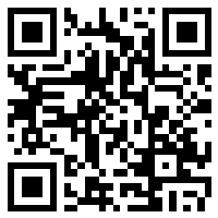 QR Code for bitcoin:3PjMaFjah1fhs1CC89tUUJJc29zeobrapd