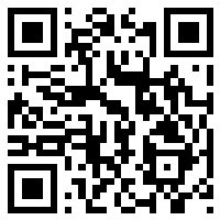 QR Code for bitcoin:3PjmbJ4StwZj38qPy2NBEKKDt8tCty4ZLz