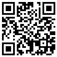 QR Code for bitcoin:3Pk4abWHvsne5QuFD7BHTyUZrhXoWd2K1w