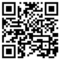 QR Code for bitcoin:3Pk6G7eH9nw5fpFmbbL64Js8GfhewbKJty