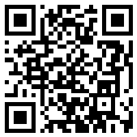 QR Code for bitcoin:3PkMUY2BdPDHsXP91aQDA2LaiwKrbd15NW