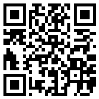 QR Code for bitcoin:3PkfWxjWW2Pq4ixcd2XdQ7wCXW7YQJMaj4