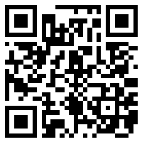 QR Code for bitcoin:3Pm7u6H9iha5DyipKBgaihEFEtkrXSeV1w