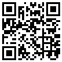 QR Code for bitcoin:3PmnstmukEuEnSPKkMGKiFntgpSit4MrD2
