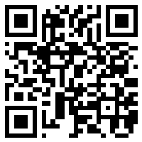 QR Code for bitcoin:3PmvL2DT63t7mGD86yFC8DQemKCykPwhVu
