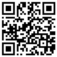 QR Code for bitcoin:3PnjLSbRPBocibiGmanc8vkyiAfWqDQisV