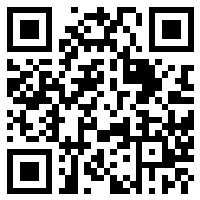 QR Code for bitcoin:3PntnMnFjxiPyMiq9TS5J6C81fg1G8brwJ