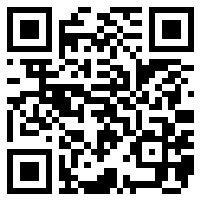QR Code for bitcoin:3Po2hCvYp3S5RfigZ2HtPeJttvfLdNDfqW