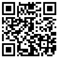 QR Code for bitcoin:3Po2qLXpRoaFDpfFpDKyi5TM9TS5wNc58q