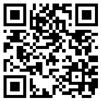 QR Code for bitcoin:3Po7koZd8VXThVbR6yDRfHN2CeGaKs6iZR