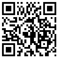 QR Code for bitcoin:3PoEuWc2hruLszQCFWLi2V9fdthKT68WHg