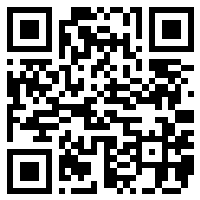 QR Code for bitcoin:3PoYw9WVFVcfRUxBA2HC2mDRsvabrNZ26j