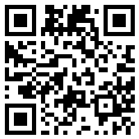 QR Code for bitcoin:3Pokr576PcPEvAMRCkTBGSYYyZG2yhfByq