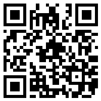 QR Code for bitcoin:3PopzT2ZXnSBb7uPXknCBE4D5PePmn9zpd
