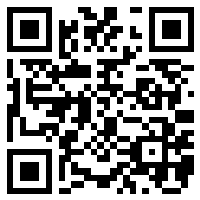 QR Code for bitcoin:3PoxF2s4SpctBhut7ge38iheHpRYCjDLC3
