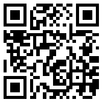 QR Code for bitcoin:3PpJdT7tG5McT2yuKuK62e4EhfZdzppmkH