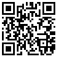 QR Code for bitcoin:3PpjH5eBJzaVGAp6UHTgG3daFzo7Jap7Jt